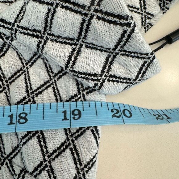 Calvin Klein Dress - Picture 11 of 14